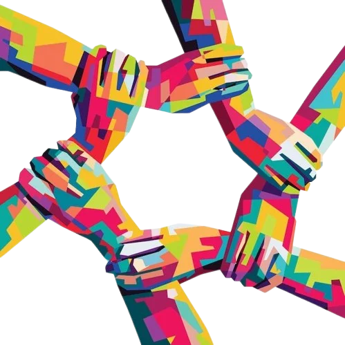 Curriculum overview