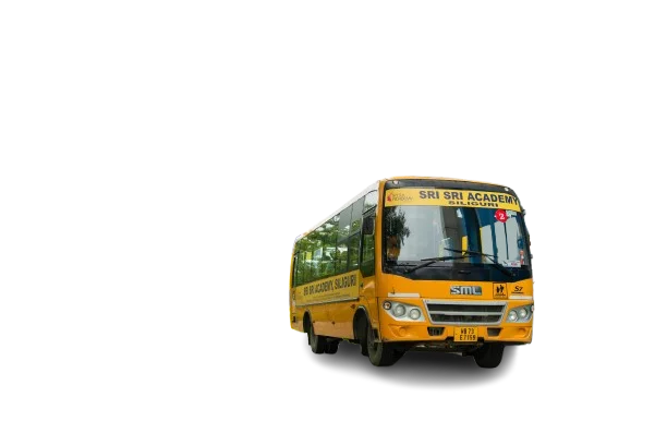 Transport overview