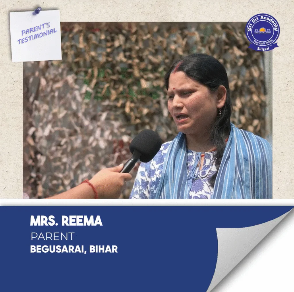 MRS. HEEMA