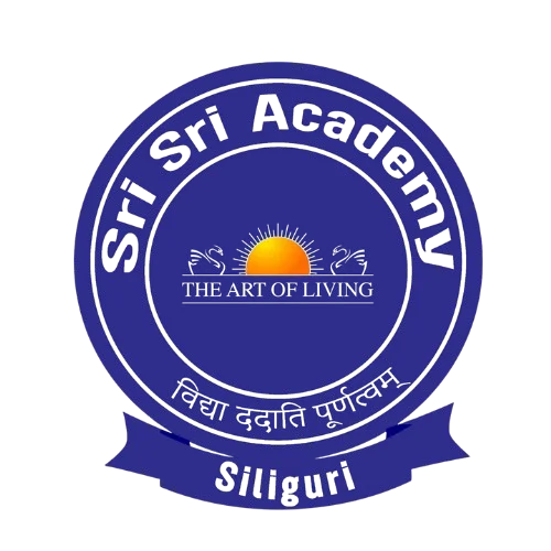 Shree Swaminarayan Academy