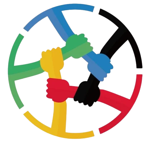 Curriculum overview