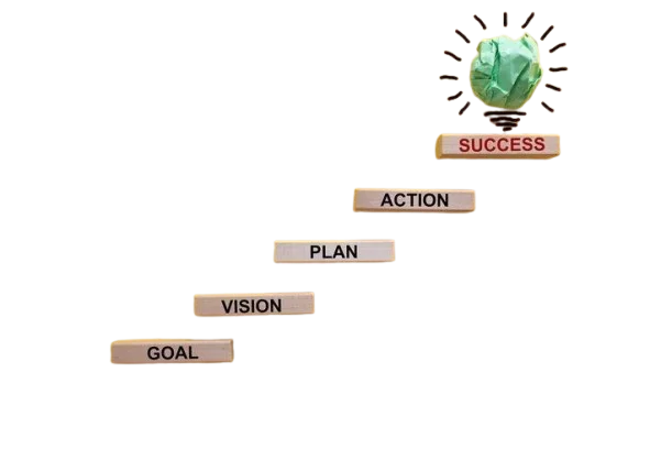 Curriculum overview